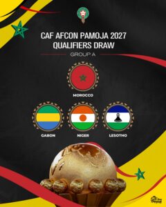 CAF 