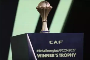 صدامات قوية في قرعة تصفيات كأس الأمم الإفريقية 2027.. تعرف على مجموعة أسود الأطلس والمواعيد الكاملة
