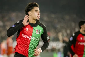 سامي أوعيسى يحسم الجدل حول مستقبله ويكشف وجهته المفضلة