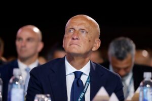 ثورة في قوانين كرة القدم: 5 تعديلات تحكيمية حاسمة في نهائيات كأس العالم 2026