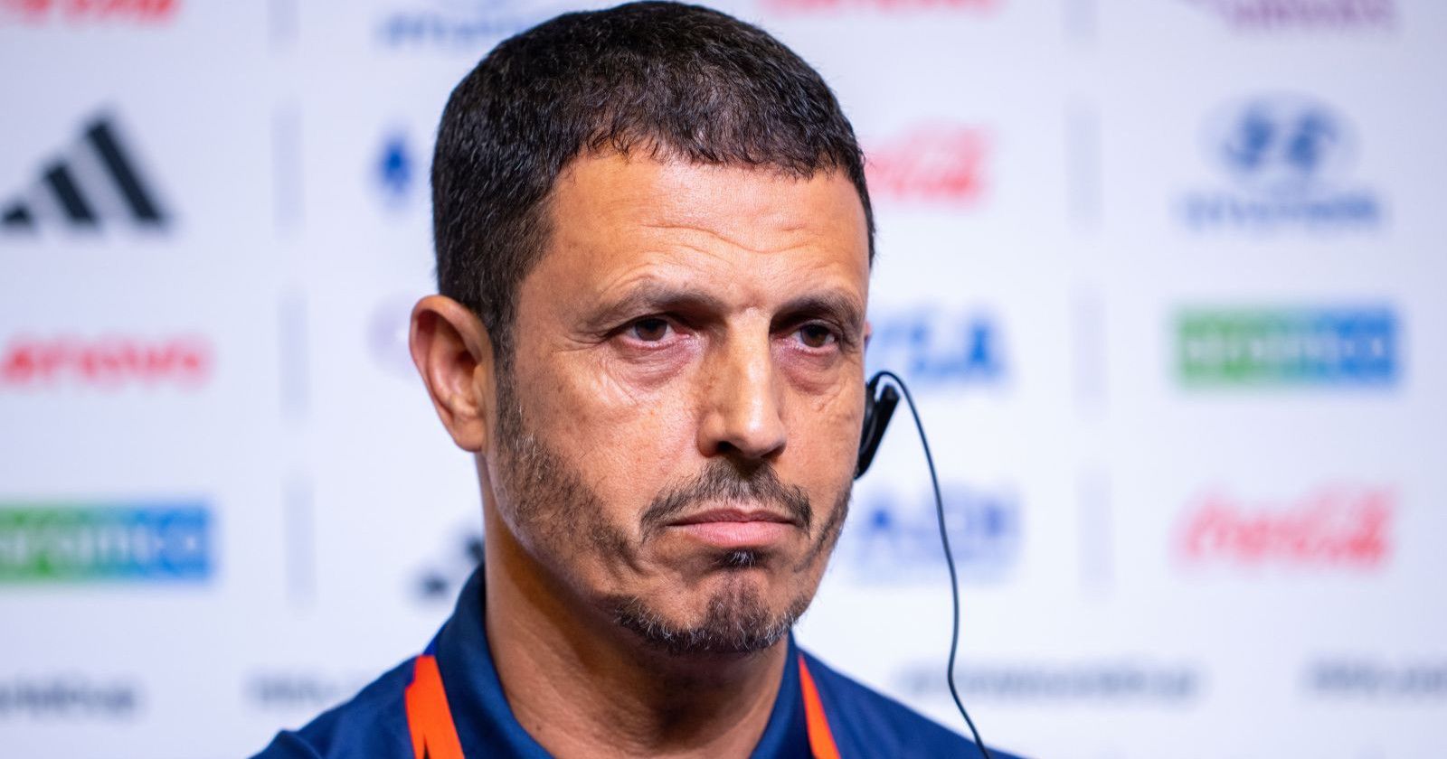 جمال السلامي